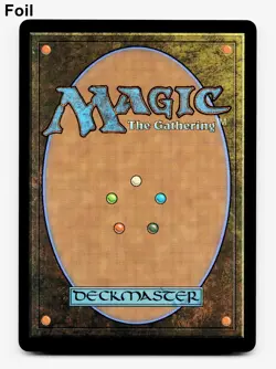 Dalkovan Encampment (Borderless) - FOIL - [Tarkir: Dragonstorm] MTG Magic ⚪ - Image 2