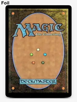 Dalkovan Encampment (Borderless) - FOIL - [Tarkir: Dragonstorm] MTG Magic ⚪ - Image 4