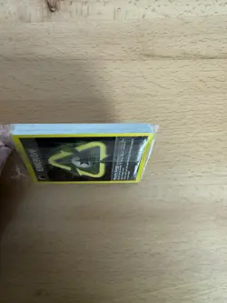 Pokemon SEALED Recycle Energy September 2002 Holofoil League Promo Pack!! WOTC - Image 4