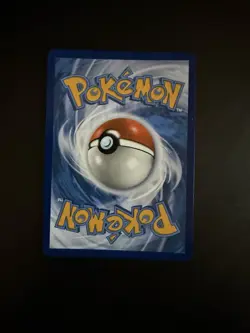 Pokemon TCG Mew EX 193/165 Scarlet & Violet 151 Ultra Rare Holo - Image 2