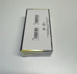 Pokemon TCG Mega Dream ex [M2a] Japanese Booster Box Sealed Shrink UK SELLER - Image 2