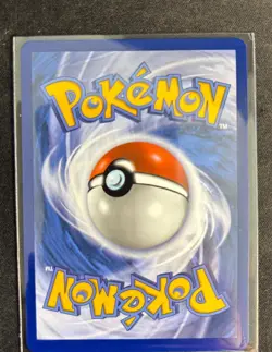 Pokemon: Team Rocket's Ariana 237/182 Sv10: Destined Rivals Holo -NM- - Image 2