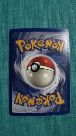 Pokemon TCG Vintage Holo Rare Lot - Lapras, Kangaskhan, Magneton - WotC - Image 4