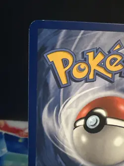 Nihilego GX (Full Art) Lightly Played 103/111 Sm-Crimson Invasion Holo Pokemon - Image 3