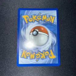 Pokemon Mega Venusaur EX Holo 177/132 Special Illustration Rare - Very Clean - Image 4