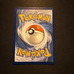 Pokemon Mega Venusaur EX Holo 177/132 Special Illustration Rare - Very Clean - Image 5