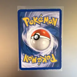 Pokemon TCG Ditto EX Delta Species 40/113 (LP-MP) - Image 2