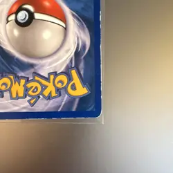 Pokemon TCG Ditto EX Delta Species 40/113 (LP-MP) - Image 4