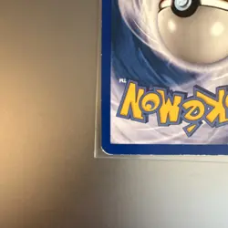 Pokemon TCG Ditto EX Delta Species 40/113 (LP-MP) - Image 5