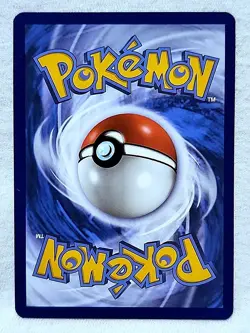 Dragon Elixir 172/191 Reverse Holo Uncommon Surging Sparks Pokemon - Image 2