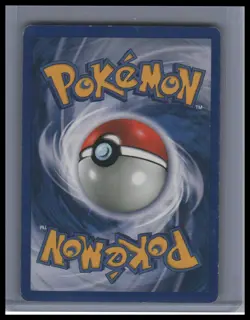 Ivysaur - Base Set 2 # 044/130 MP Pokemon TCG - Image 2