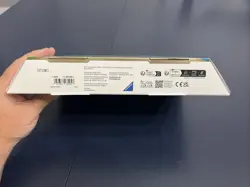 Disney LORCANA Trading Card Game INTO THE INKLANDS GIFT SET. Factory Sealed - Image 5