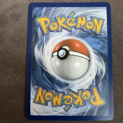 Pokemon TCG Flareon Vmax SWSH07: Evolving Skies 018/203 Ultra Rare - Image 2