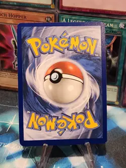 Kartana GX (Full Art) 106/111 Crimson Invasion Ultra Rare Holo Pokemon 🔥🔥🔥 - Image 2