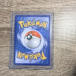 Pokemon Pikachu & Zekrom GX TAG TEAM Secret Rare Holo SM-Team Up 184/181 - Image 2