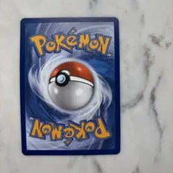 2026 Pokemon TCG Ascended Heroes - Team Rocket’s Kangaskhan EX 162/217 NM Holo - Image 2