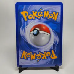 VS Seeker - Pokemon Card - 140/147 - Supreme Victors - Uncommon Trainer - Image 2