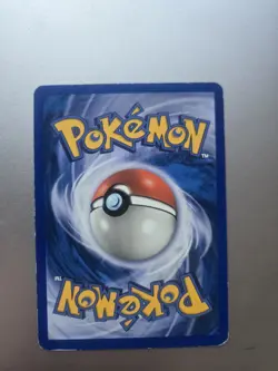 Pokemon E Reader Squirtle # 132 Light Damage Check Photos + 25 Random Bulk - Image 2