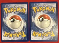 Pokemon TCG Charcadet 032/191 Scarlet & Violet Surging Sparks Reverse Holo NM - Image 2