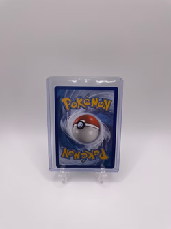 Dragonite VSTAR (Secret) 081/078 Pokemon GO Holo - Image 2