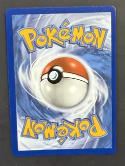 Gym Trainer (Full Art) Holofoil Ultra Rare Shining Fates 068/072 NM - Image 2