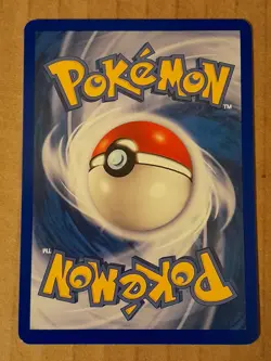 Pokemon Flygon 15/97 Ex Dragon Non-Holo Rare LP-NM See Pictures - Image 2