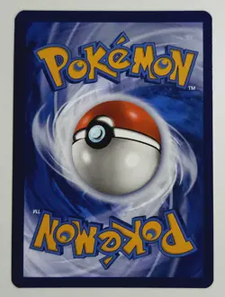 MAGNETON - SVP159 - Pokemon TCG Scarlet & Violet: Black Star Promo NM - Image 2