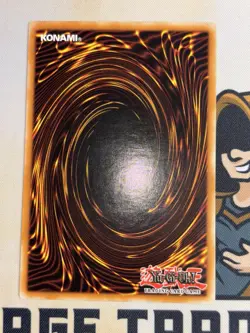 Gatling Dragon FET-EN035 Ultimate Rare 1st Edition YuGiOh! NM - Image 3