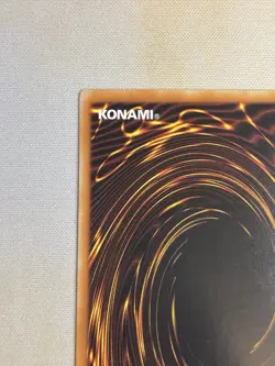 Gatling Dragon FET-EN035 Ultimate Rare 1st Edition YuGiOh! NM - Image 4