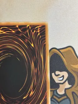 Gatling Dragon FET-EN035 Ultimate Rare 1st Edition YuGiOh! NM - Image 5