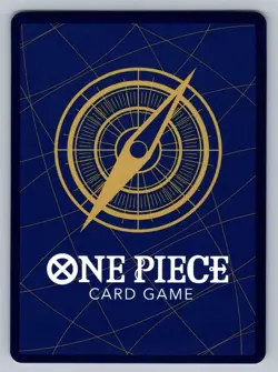 One Piece | Legacy of the Master | Ms. All Sunday | C | OP12-075 | NM - Image 2
