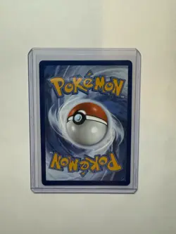 Venusaur EX 001/142 & Blastoise EX 030/142 Stellar Crown Stamp Promo Cards - Image 3