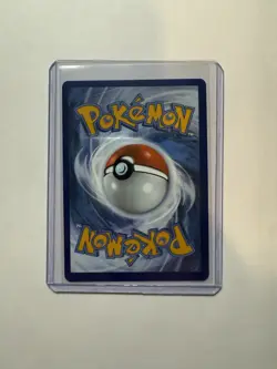 Venusaur EX 001/142 & Blastoise EX 030/142 Stellar Crown Stamp Promo Cards - Image 5