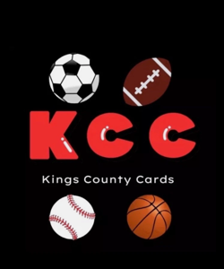 One Piece TCG - Roronoa Zoro - OP12-020 Alternate Art - CGC Pristine 10 - Image 3