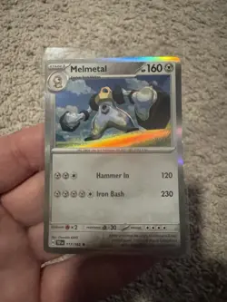 POKEMON CARDS LOT - OVER 400 CARDS - Image 2