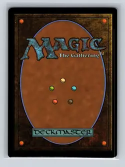 Wonder Modern Horizons 2 PLD Blue Rare MAGIC THE GATHERING MTG CARD MP - Image 2