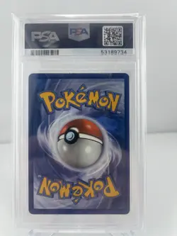 PSA 10 GEM MINT Drednaw V 069/073 Champion's Path FULL ART Pokemon Card - Image 2