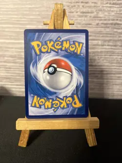 Pikachu Promo 004/SV-P Full Art Gem Pack 2025 Pokemon Card S- Chinese - Image 2