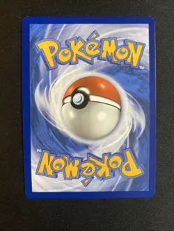 Teal Mask Ogerpon ex 166 Sv: Scarlet & Violet Promo Cards Holo - Image 2
