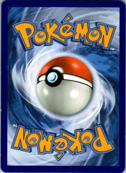 Kangaskhan EX - 78/106 - Pokemon Flashfire XY Ultra Rare Card VLP - Image 2