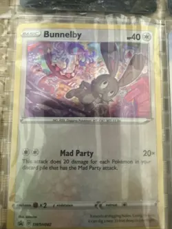 Lot Of 9 Pokemon Cards From My Personal Collection All Mint Snorlax 💥L@@k💥 - Image 1