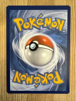 Pikachu VMAX - SWSH286 - Pokemon Sword & Shield Promo Ultra Rare Card NM - Image 2