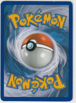 Black Kyurem EX - 95/135 - Pokemon Plasma Storm Black & White Ultra Rare Card LP - Image 2