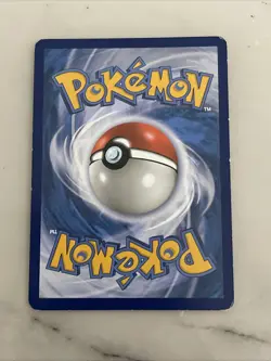 Cubone Forbidden Light 57/131 Holo General Mills Promo Card Pokemon TCG 2018 ✨ - Image 3