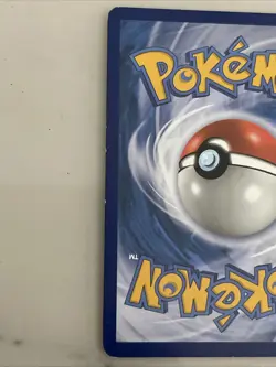 Cubone Forbidden Light 57/131 Holo General Mills Promo Card Pokemon TCG 2018 ✨ - Image 4