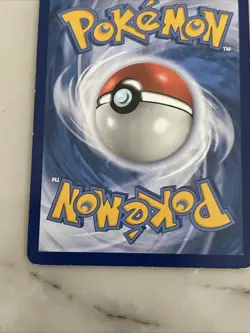 Cubone Forbidden Light 57/131 Holo General Mills Promo Card Pokemon TCG 2018 ✨ - Image 5