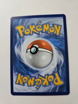 Gengar 094/165 Reverse Holo Rare - Scarlet And Violet 151 Pokemon Card - Image 2