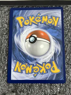 Umbreon V 094/203 NM Ultra Rare Holo Evolving Skies Foil Pokemon TCG Card 94/203 - Image 3