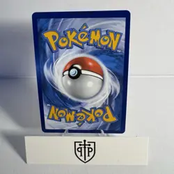 Pokemon TCG - Pikachu 160/159 Crown Zenith - Secret Rare Holo - NM - Image 2