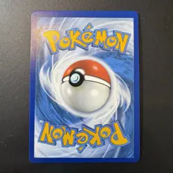 Pokemon TCG - Pikachu 160/159 Crown Zenith - Secret Rare Holo - NM - Image 4